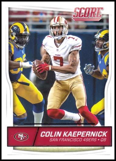 2016S 271 Colin Kaepernick.jpg